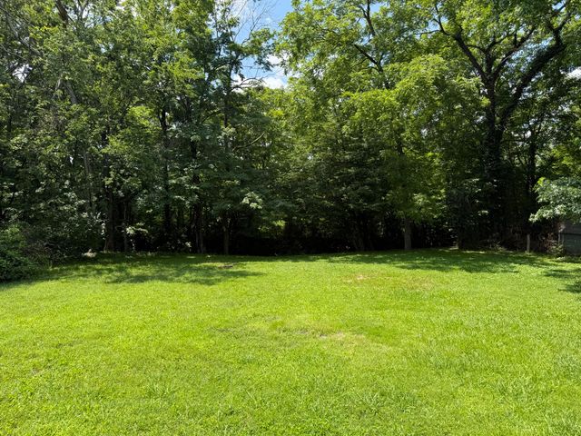 14 Rock Brook Cove, Rossville, GA 30741