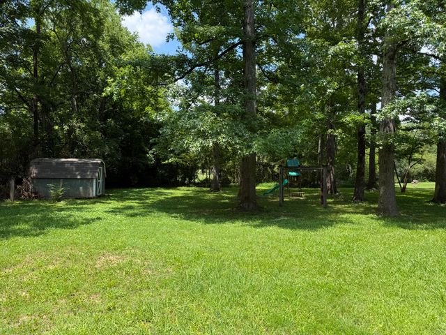 14 Rock Brook Cove, Rossville, GA 30741