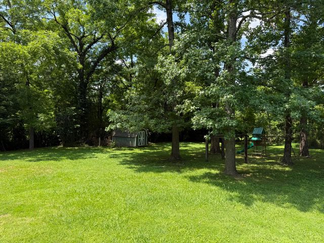 14 Rock Brook Cove, Rossville, GA 30741