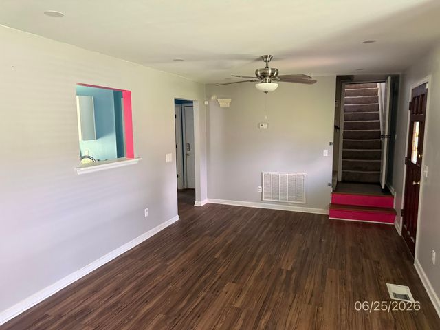 14 Rock Brook Cove, Rossville, GA 30741