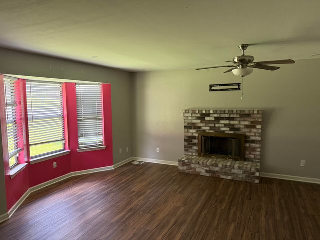 14 Rock Brook Cove, Rossville, GA 30741