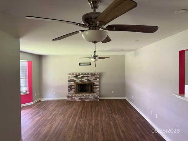 14 Rock Brook Cove, Rossville, GA 30741