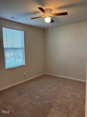 1118 Briar Rose Lane, Durham, NC 27704