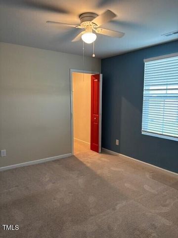 1118 Briar Rose Lane, Durham, NC 27704