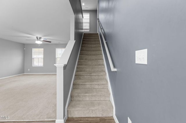 1118 Briar Rose Lane, Durham, NC 27704