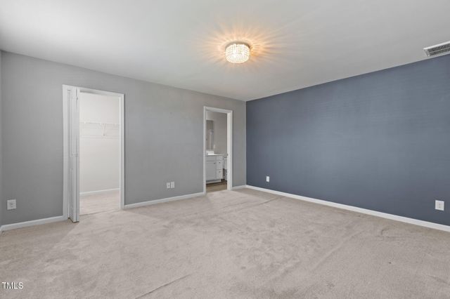 1118 Briar Rose Lane, Durham, NC 27704