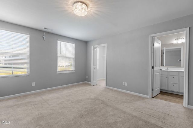 1118 Briar Rose Lane, Durham, NC 27704