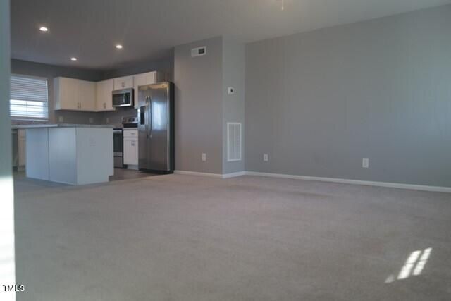 1118 Briar Rose Lane, Durham, NC 27704