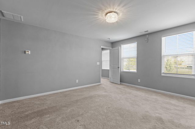 1118 Briar Rose Lane, Durham, NC 27704