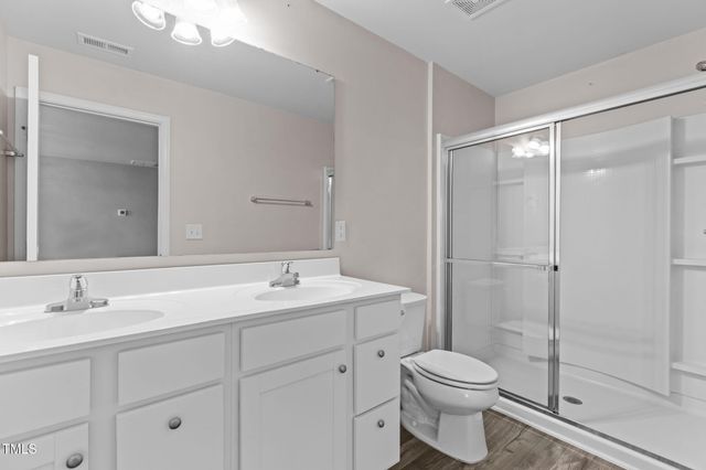 1118 Briar Rose Lane, Durham, NC 27704