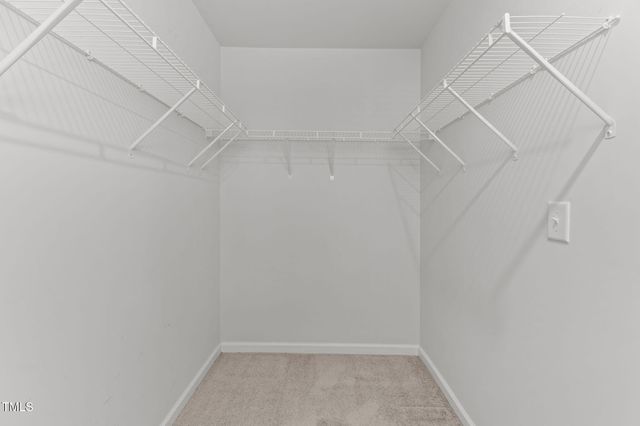 1118 Briar Rose Lane, Durham, NC 27704