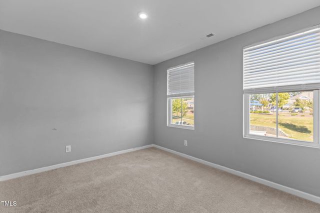 1118 Briar Rose Lane, Durham, NC 27704