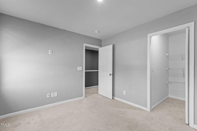 1118 Briar Rose Lane, Durham, NC 27704