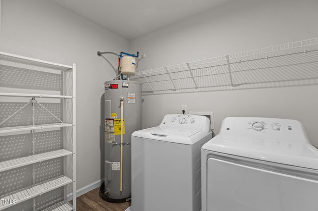 1118 Briar Rose Lane, Durham, NC 27704