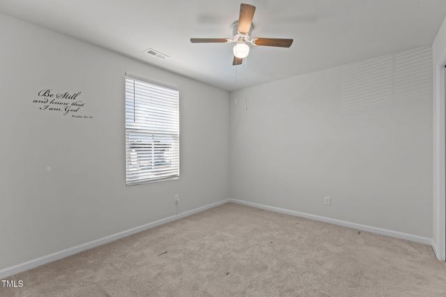 1118 Briar Rose Lane, Durham, NC 27704