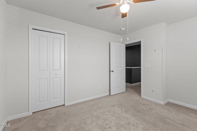 1118 Briar Rose Lane, Durham, NC 27704