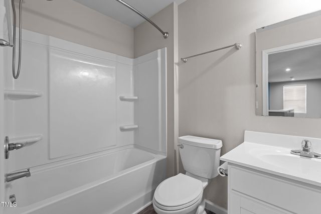 1118 Briar Rose Lane, Durham, NC 27704