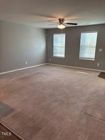 1118 Briar Rose Lane, Durham, NC 27704