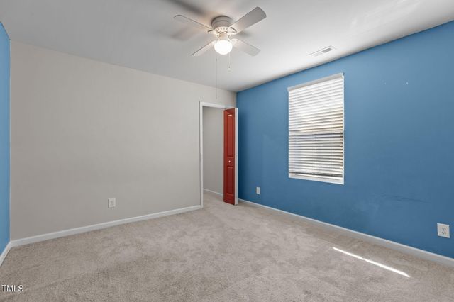 1118 Briar Rose Lane, Durham, NC 27704