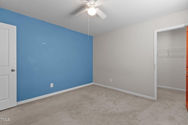 1118 Briar Rose Lane, Durham, NC 27704