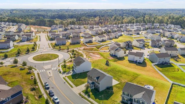 1118 Briar Rose Lane, Durham, NC 27704