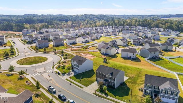 1118 Briar Rose Lane, Durham, NC 27704