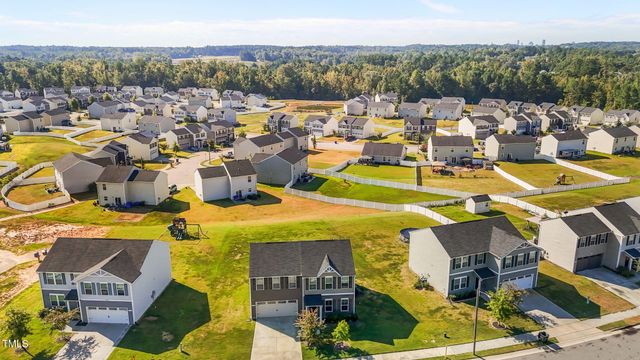 1118 Briar Rose Lane, Durham, NC 27704