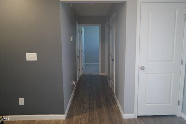 1118 Briar Rose Lane, Durham, NC 27704