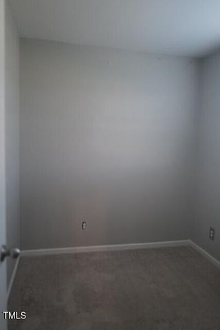 1118 Briar Rose Lane, Durham, NC 27704