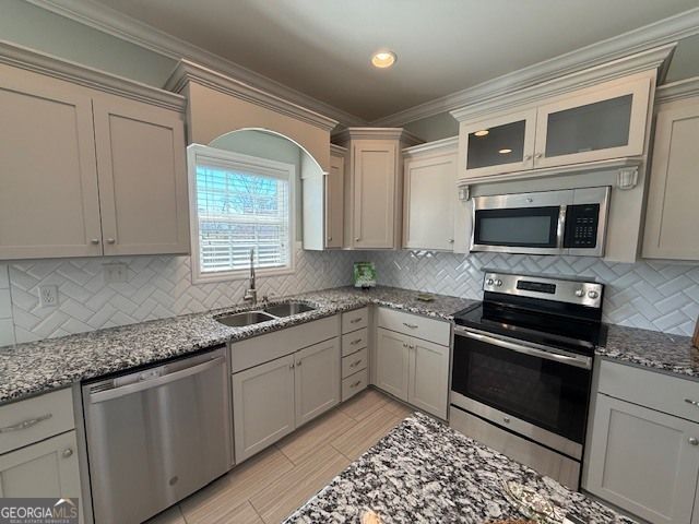 3980 Brightwell Drive, Valdosta, GA 31605