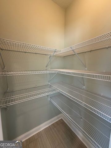 3980 Brightwell Drive, Valdosta, GA 31605