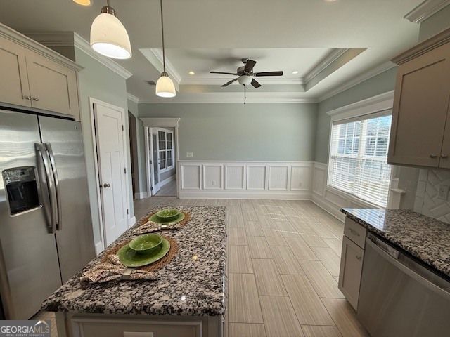 3980 Brightwell Drive, Valdosta, GA 31605