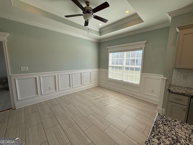 3980 Brightwell Drive, Valdosta, GA 31605