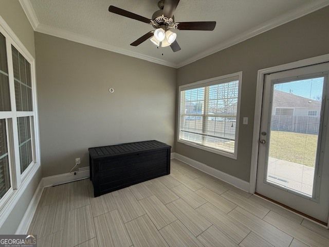 3980 Brightwell Drive, Valdosta, GA 31605