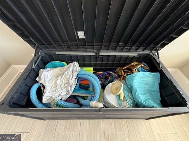 3980 Brightwell Drive, Valdosta, GA 31605