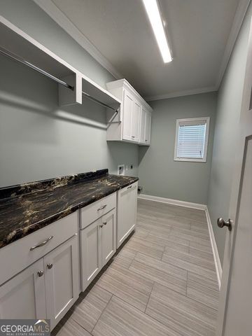 3980 Brightwell Drive, Valdosta, GA 31605