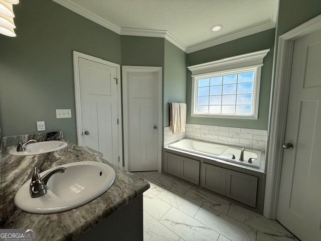 3980 Brightwell Drive, Valdosta, GA 31605