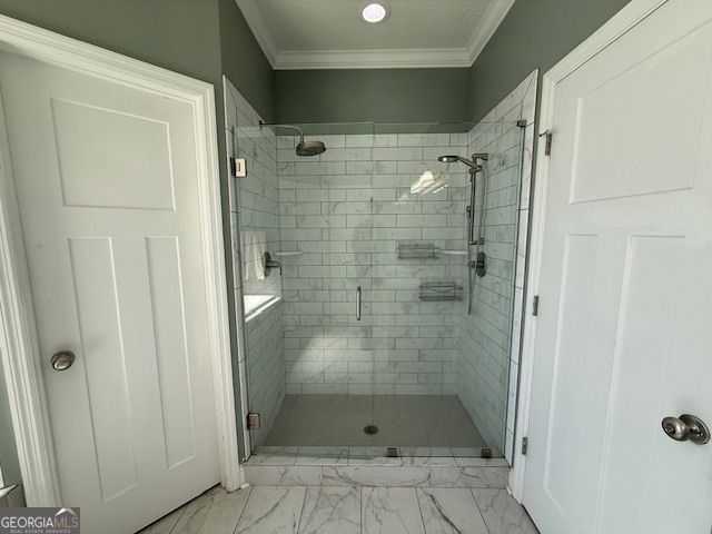 3980 Brightwell Drive, Valdosta, GA 31605