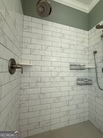 3980 Brightwell Drive, Valdosta, GA 31605