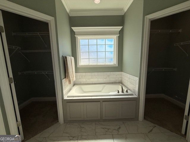 3980 Brightwell Drive, Valdosta, GA 31605