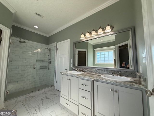 3980 Brightwell Drive, Valdosta, GA 31605