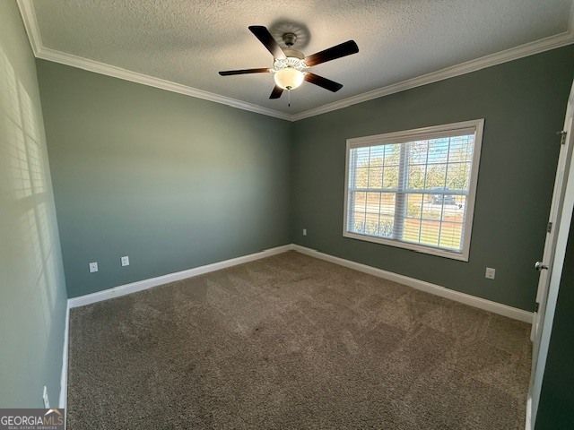 3980 Brightwell Drive, Valdosta, GA 31605