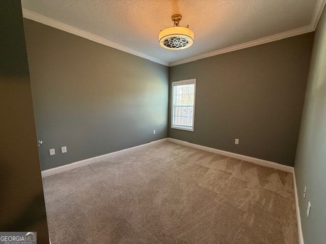 3980 Brightwell Drive, Valdosta, GA 31605