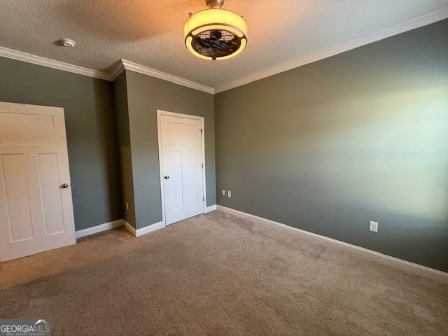 3980 Brightwell Drive, Valdosta, GA 31605