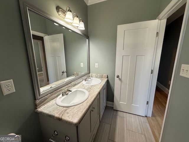 3980 Brightwell Drive, Valdosta, GA 31605