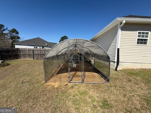 3980 Brightwell Drive, Valdosta, GA 31605