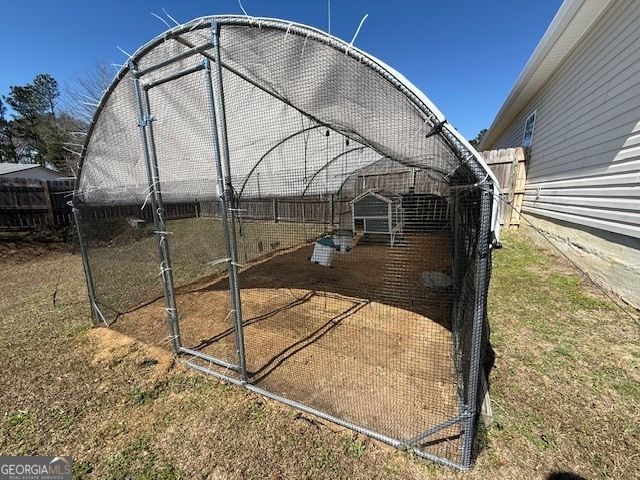 3980 Brightwell Drive, Valdosta, GA 31605