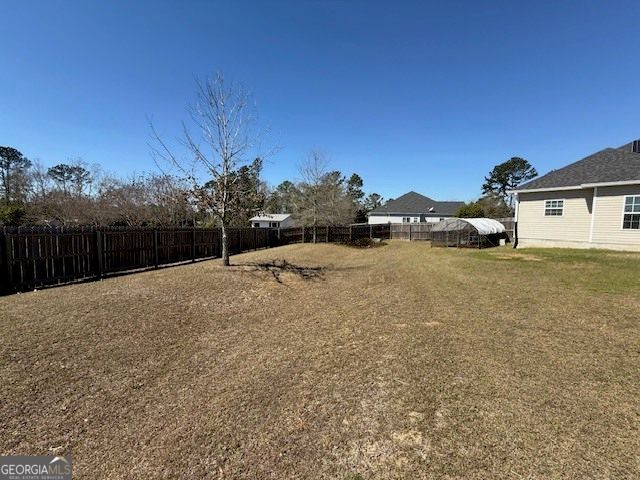 3980 Brightwell Drive, Valdosta, GA 31605