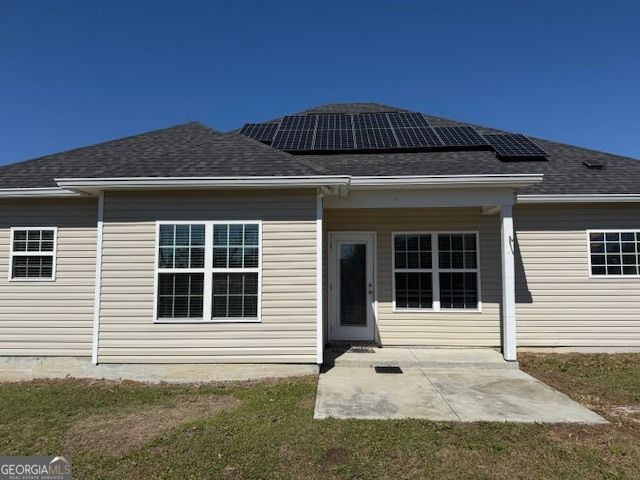 3980 Brightwell Drive, Valdosta, GA 31605