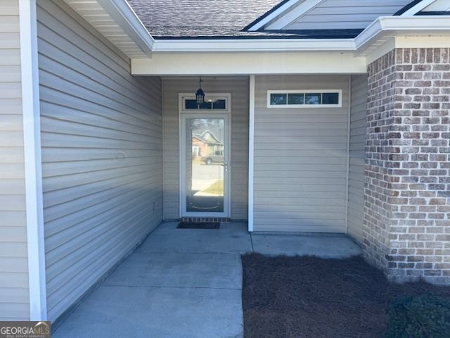 3980 Brightwell Drive, Valdosta, GA 31605